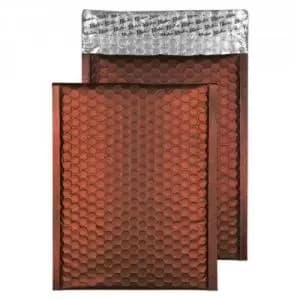 Blake Purely Packaging Milk Chocolate Peel & Seal 250x180mm 70Mu