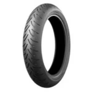 Bridgestone Battlax SC F (90/80 R14 49P)