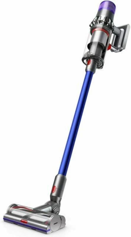 Dyson Cyclone V11 Absolute Cordless Vacuum Cleaner