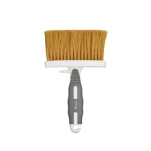 Harris Seriously Good 5" Paste Brush