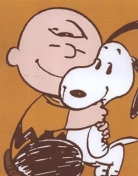 Peanuts 60th Anniversary Book by Charles M. Schulz Hardback