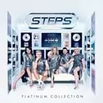 Steps - Platinum Collection (Music CD)