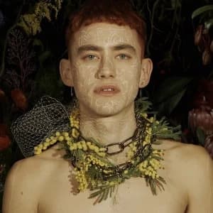 Years & Years - Palo Santo Deluxe Edition CD