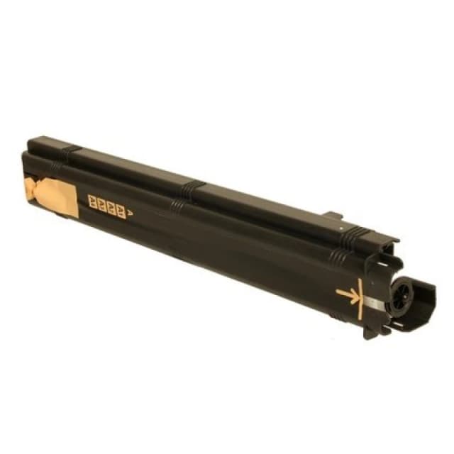 Xerox 013R00624 Drum Unit (Original)