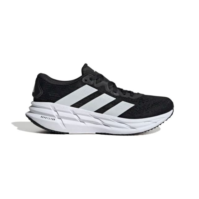 Running shoes adidas Adistar 4 Noir Male 43 1/3