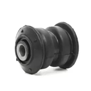 RIDEX Arm Bushes VW,MERCEDES-BENZ 251T0438 68012169AA,68012176AA,9063330014 Suspension Bushes,Wishbone Bushes,Control Arm-/Trailing Arm Bush,2E0407253