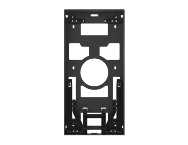 2N Telecommunications Surface Mount Box