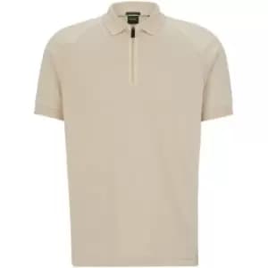 Boss Philix 10250915 01 - Beige