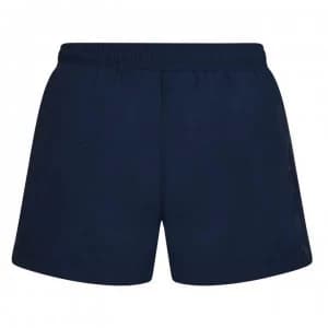 Hugo Boss Moon Eye Swim Shorts Navy Size L Men