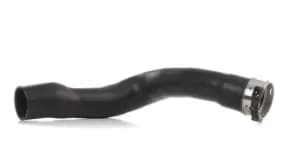 RIDEX Turbocharger Hose 3314C0025 Charger Intake Hose OPEL,CHEVROLET,SAAB,INSIGNIA Caravan,INSIGNIA,INSIGNIA Stufenheck