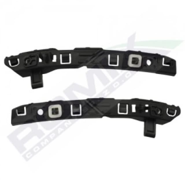 ROMIX C70130 Mounting Bracket, bumper Rear Mounting Bracket,bumper (939)