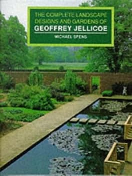 The Hudsucker Proxy by Joel and Ethan Coen Paperback