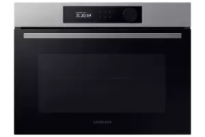 Samsung NQ5B5763DBS Series 5 Smart Compact Oven with Air Fry in Black