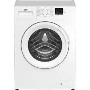 Beko WTL72051 7KG 1200RPM Freestanding Washing Machine