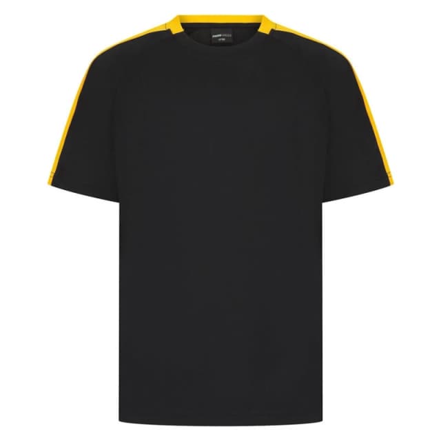 Finden & Hales Team boys's in Multicolour