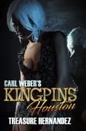 carl webers kingpins houston
