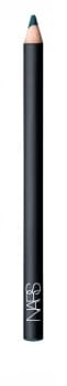 Nars Cosmetics Velvet Eyeliner Kaliste