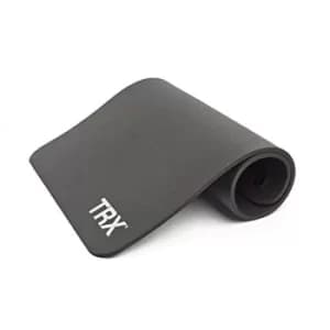 TRX Foam Mat 2' x 4' x 0.5"