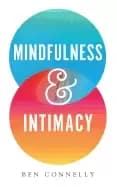 mindfulness and intimacy 1