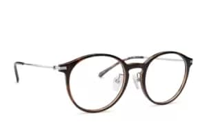 Polaroid PLD D429/G 086 20 51