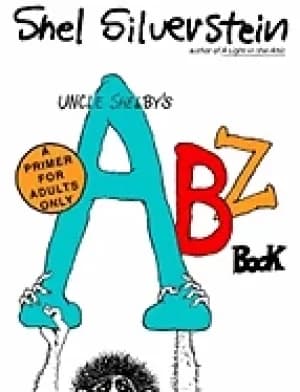 uncle shelbys abz book a primer for adults only