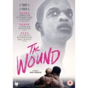 The Wound