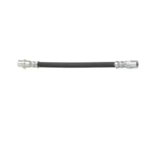 BREMBO Brake Hose BMW T 06 005 1159524,34321153743,34321159524 Brake Line,Brake Pipe 440019026686