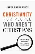 christianity for people who arent christians