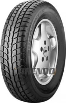 Falken EUROWINTER HS435 145/70 R13 71T