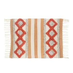Sass & Belle Arizona Tufted Rug