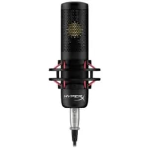 HyperX ProCast Microphone