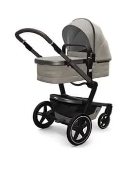 Joolz Day+ Complete Set - Timeless Taupe