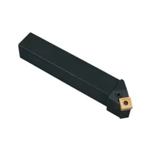 PSSNL 2020K12 External Toolholder