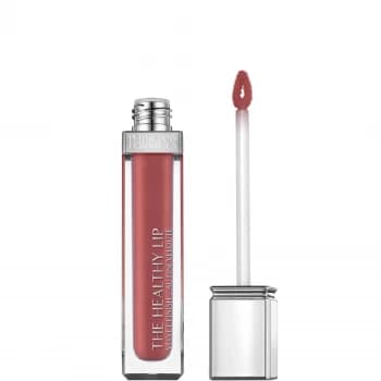 Physicians Formula The Healthy Long-Lasting Liquid Lipstick with Moisturizing Effect Shade Bare With Me 7ml