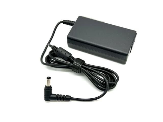 BTI BTI PA3822U-1ACA compatible 65W Laptop Charger PA3822U-1ACA-BTI