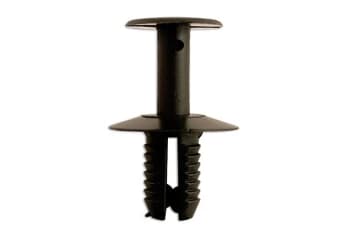 Push Rivet ( Screw ) for BMW Mini Pack 50 Connect 35037