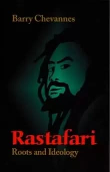 Rastafari : Roots and Ideology