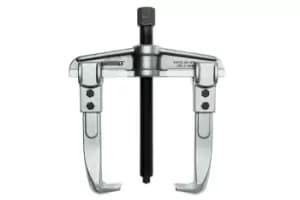 Teng Tools SP2215 158mm 2 Arm Universal Internal/External Puller