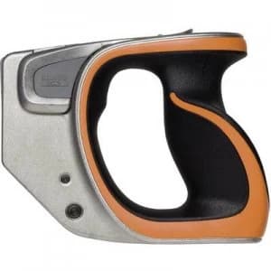 ERGO saw handle large right-handed EX-RL Bahco EX-RL