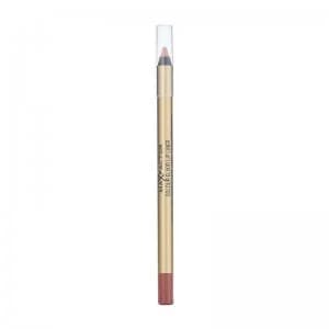 Max Factor Colour Elixir Lipliner Pink Petal