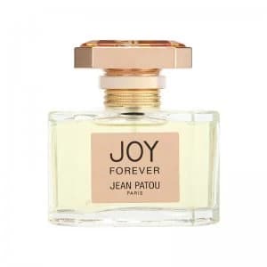 Jean Patou Joy Forever Eau de Parfum For Her 30ml