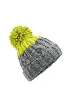 Apres Beanie