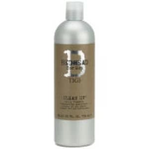 TIGI Bed Head For Him Clean Up Daily Shampoo (750ml)