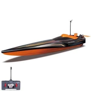 Maisto Remote Control Speed Boat