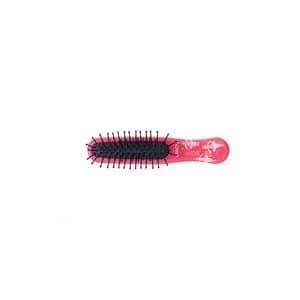Kent Brushes ArtHedz Hairbrush ARTH1 BD