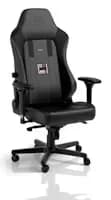 noblechairs HERO Gaming Chair Darth Vader Edition