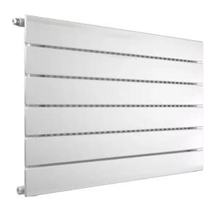Henrad Verona Single Radiator