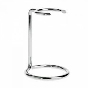 Gentlemens Tonic Brush Stand