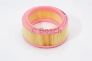 Bosch 1457433311 Air Filter Insert S3311