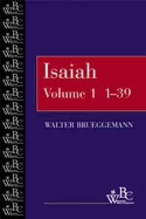 isaiah 1 39